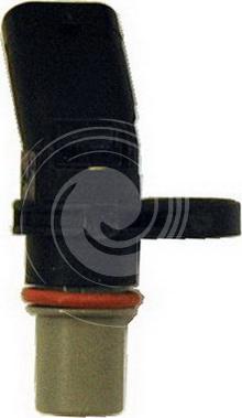 Autoteam L3391 - Sensor, switch module car-mod.net