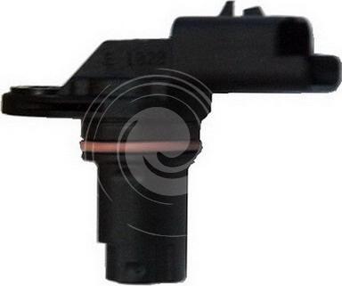 Autoteam L3392 - Crankshaft position sensor, RPM car-mod.net