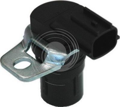 Autoteam L3349 - RPM Sensor of AT, automatic transmission car-mod.net