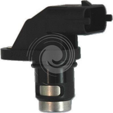 Autoteam L3345 - Camshaft position Sensor car-mod.net