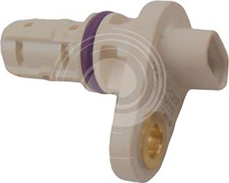 Autoteam L33403A2 - Crankshaft position sensor, RPM car-mod.net