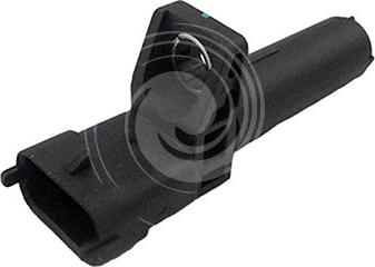 Autoteam L33412A2 - Crankshaft position sensor, RPM car-mod.net
