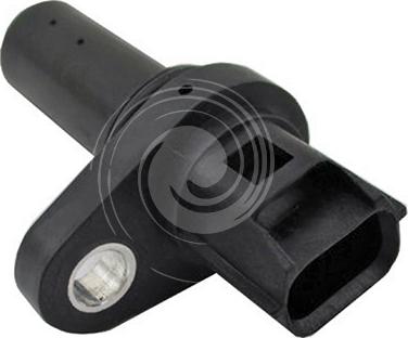 Autoteam L33439 - Crankshaft position sensor, RPM car-mod.net