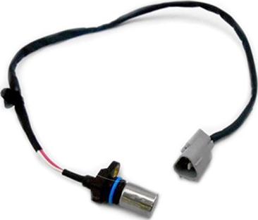 Autoteam L33430 - Crankshaft position sensor, RPM car-mod.net