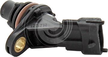 Autoteam L33433 - Camshaft position Sensor car-mod.net