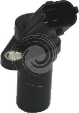 Autoteam L3342 - Crankshaft position sensor, RPM car-mod.net
