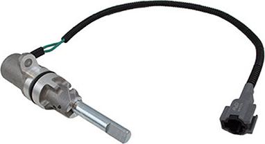Autoteam L33476 - Sensor, speed car-mod.net