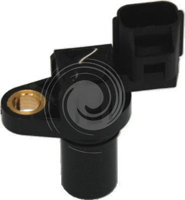 Autoteam L3347 - Camshaft position Sensor car-mod.net
