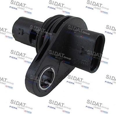 Autoteam L33547 - Camshaft position Sensor car-mod.net