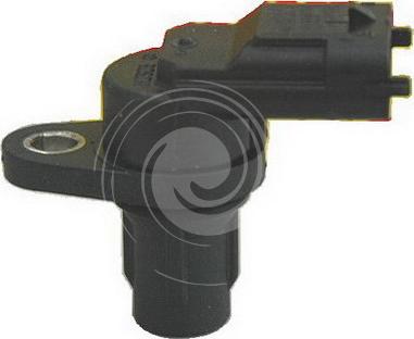 Autoteam L3354A2 - Camshaft position Sensor car-mod.net
