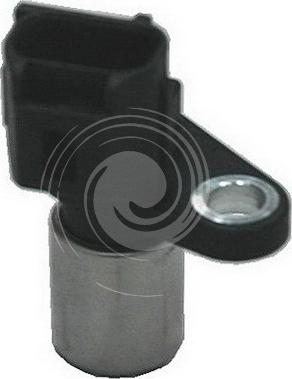 Autoteam L3355 - Crankshaft position sensor, RPM car-mod.net