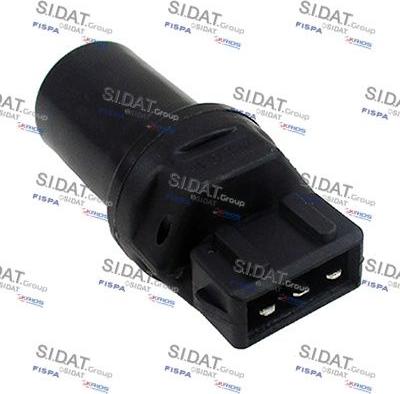 Autoteam L33501 - Odometer sensor, trip recorder car-mod.net