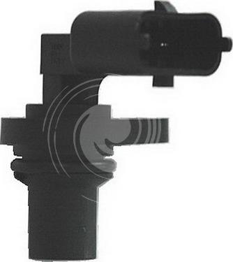 Autoteam L3364 - Camshaft position Sensor car-mod.net