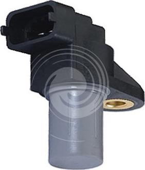 Autoteam L3368A2 - Camshaft position Sensor car-mod.net