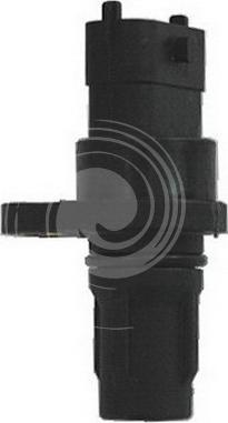 Autoteam L3362 - Crankshaft position sensor, RPM car-mod.net
