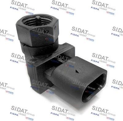 Autoteam L33098 - Odometer sensor, trip recorder car-mod.net