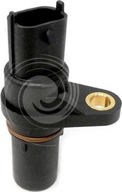 Autoteam L33059 - Crankshaft position sensor, RPM car-mod.net