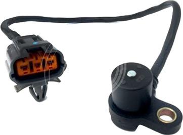 Autoteam L33050 - Crankshaft position sensor, RPM car-mod.net