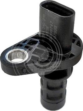 Autoteam L33058 - Crankshaft position sensor, RPM car-mod.net