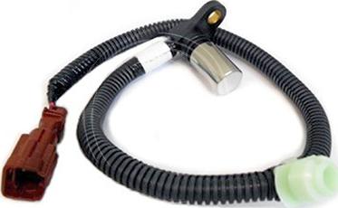 Autoteam L33064 - Crankshaft position sensor, RPM car-mod.net