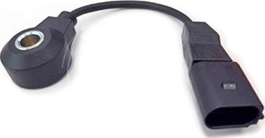 Autoteam L33066 - Knock Sensor car-mod.net