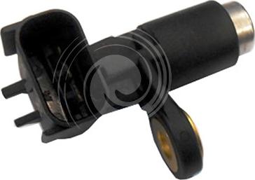 Autoteam L33004 - Crankshaft position sensor, RPM car-mod.net