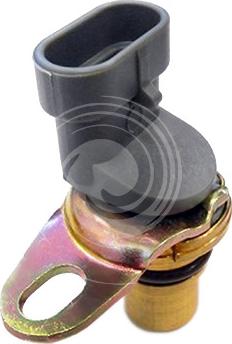 Autoteam L33002 - Crankshaft position sensor, RPM car-mod.net
