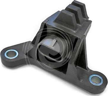 Autoteam L33010 - Crankshaft position sensor, RPM car-mod.net
