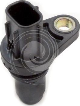 Autoteam L33017 - Camshaft position Sensor car-mod.net