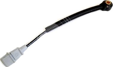 Autoteam L33085 - Knock Sensor car-mod.net