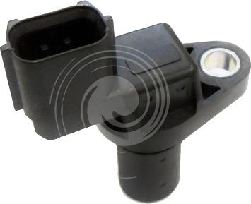 Autoteam L33026 - Camshaft position Sensor car-mod.net