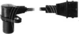 Autoteam L3302 - Crankshaft position sensor, RPM car-mod.net