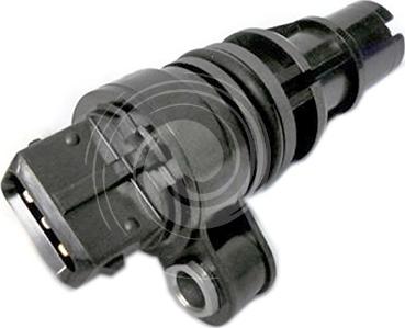 Autoteam L33074 - RPM Sensor of AT, automatic transmission car-mod.net