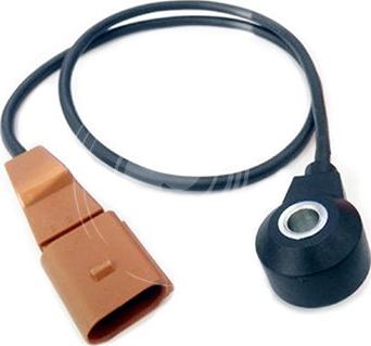 Autoteam L33070 - Knock Sensor car-mod.net