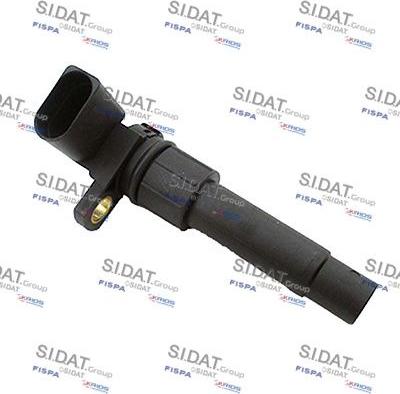 Autoteam L33191A2 - Odometer sensor, trip recorder car-mod.net