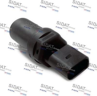 Autoteam L33192 - Odometer sensor, trip recorder car-mod.net