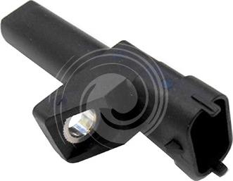 Autoteam L33109 - Crankshaft position sensor, RPM car-mod.net