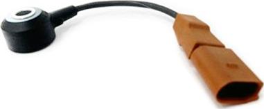 Autoteam L33104 - Knock Sensor car-mod.net