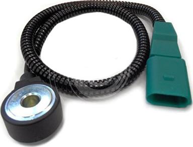 Autoteam L33105 - Knock Sensor car-mod.net