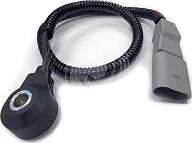 Autoteam L33106 - Knock Sensor car-mod.net