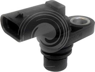 Autoteam L33111 - Camshaft position Sensor car-mod.net