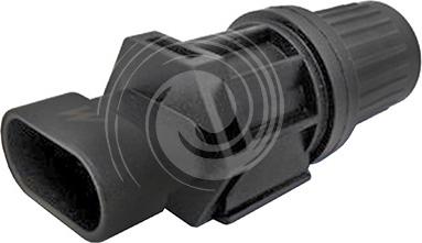 Autoteam L33118 - RPM Sensor of AT, automatic transmission car-mod.net
