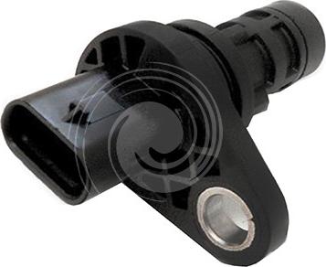 Autoteam L33113 - Crankshaft position sensor, RPM car-mod.net