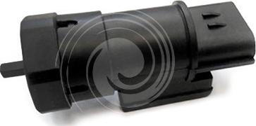 Autoteam L33117 - Sensor, speed car-mod.net