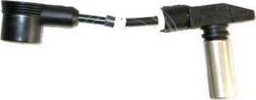Autoteam L3318 - Crankshaft position sensor, RPM car-mod.net