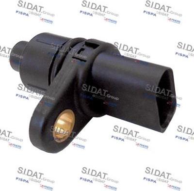Autoteam L33120 - Odometer sensor, trip recorder car-mod.net