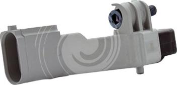 Autoteam L3384 - Crankshaft position sensor, RPM car-mod.net