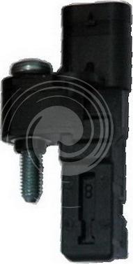 Autoteam L3385 - Crankshaft position sensor, RPM car-mod.net
