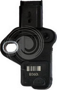 Autoteam L3386 - Crankshaft position sensor, RPM car-mod.net