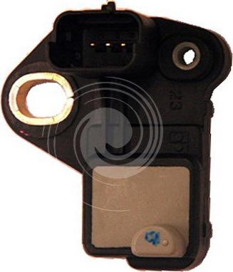 Autoteam L3382 - Crankshaft position sensor, RPM car-mod.net